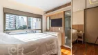 Foto 28 de Apartamento com 4 Quartos à venda, 146m² em Perdizes, São Paulo