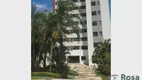 Foto 4 de Apartamento com 4 Quartos à venda, 235m² em Quilombo, Cuiabá