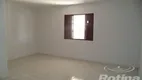 Foto 21 de Casa com 6 Quartos à venda, 360m² em Jardim Finotti, Uberlândia