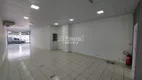 Foto 3 de Sala Comercial para alugar, 122m² em Centro, Piracicaba