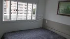 Foto 22 de Apartamento com 1 Quarto à venda, 92m² em Perdizes, São Paulo