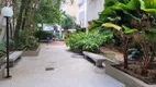 Foto 35 de Cobertura com 3 Quartos à venda, 150m² em Jardim Botânico, Rio de Janeiro
