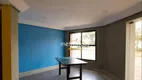 Foto 21 de Apartamento com 3 Quartos à venda, 154m² em Jardim Teresa, São Paulo