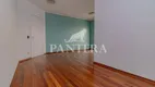 Foto 4 de Apartamento com 3 Quartos à venda, 78m² em Vila Sao Pedro, Santo André