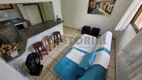 Foto 12 de Apartamento com 1 Quarto à venda, 45m² em Sumaré, Caraguatatuba