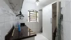 Foto 18 de Casa com 4 Quartos à venda, 431m² em Cristal, Porto Alegre