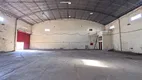 Foto 26 de Prédio Comercial à venda, 3300m² em Aeroviário, Goiânia