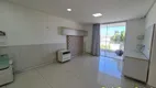 Foto 11 de Casa de Condomínio com 4 Quartos à venda, 450m² em Candelária, Natal