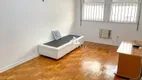 Foto 21 de Apartamento com 3 Quartos para alugar, 198m² em Catete, Rio de Janeiro