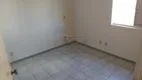 Foto 3 de Apartamento com 3 Quartos para alugar, 62m² em Presidente Dutra II, Ribeirão Preto