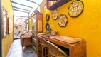 Foto 30 de Casa de Condomínio com 4 Quartos à venda, 200m² em Bom Retiro, Curitiba