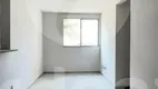 Foto 2 de Apartamento com 3 Quartos à venda, 60m² em Jardim Márcia, Campinas