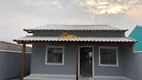 Foto 6 de Casa com 2 Quartos à venda, 80m² em Unamar, Cabo Frio