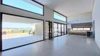 Foto 3 de Casa de Condomínio com 3 Quartos à venda, 208m² em Alphaville Nova Esplanada, Votorantim