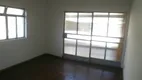 Foto 2 de Casa com 3 Quartos à venda, 300m² em União, Belo Horizonte