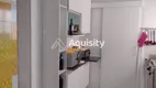 Foto 34 de Apartamento com 3 Quartos à venda, 83m² em Vila Prudente, São Paulo