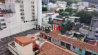 Foto 17 de Apartamento com 2 Quartos à venda, 44m² em Riachuelo, Rio de Janeiro