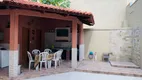 Foto 9 de Casa de Condomínio com 3 Quartos à venda, 149m² em Parque Dez de Novembro, Manaus