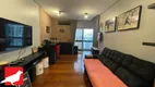 Foto 16 de Apartamento com 6 Quartos à venda, 300m² em Vila Andrade, São Paulo