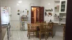 Foto 17 de Casa de Condomínio com 3 Quartos à venda, 385m² em Condominio Residencial Portal do Quiririm, Valinhos