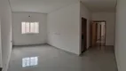 Foto 3 de Casa com 3 Quartos à venda, 255m² em Goiabeiras, Cuiabá