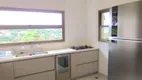 Foto 8 de Casa de Condomínio com 3 Quartos para venda ou aluguel, 306m² em Granja Viana, Carapicuíba