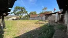 Foto 3 de Lote/Terreno à venda, 383m² em São José, Araraquara