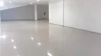 Foto 9 de Ponto Comercial para alugar, 232m² em Parque Novo Mundo, São Paulo