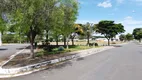 Foto 54 de Lote/Terreno à venda, 1000m² em Residencial Vitoria II, Lagoa Santa