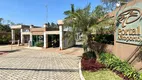 Foto 3 de Casa de Condomínio com 4 Quartos à venda, 410m² em Salvaterra, Juiz de Fora