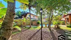 Foto 88 de Casa com 5 Quartos à venda, 1000500m² em Balneário Praia do Pernambuco, Guarujá