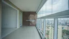 Foto 9 de Apartamento com 2 Quartos à venda, 84m² em Saúde, São Paulo