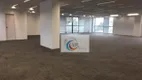 Foto 6 de Sala Comercial para alugar, 895m² em Itaim Bibi, São Paulo