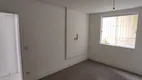 Foto 30 de Apartamento com 2 Quartos à venda, 70m² em Vital Brasil, Niterói