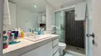 Foto 11 de Apartamento com 3 Quartos à venda, 120m² em Barra da Tijuca, Rio de Janeiro