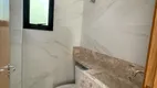 Foto 26 de Casa com 3 Quartos à venda, 200m² em Itapoã, Belo Horizonte