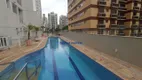 Foto 74 de Apartamento com 3 Quartos à venda, 207m² em Gonzaga, Santos