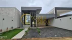 Foto 35 de Casa de Condomínio com 3 Quartos à venda, 420m² em Setor Habitacional Vicente Pires, Brasília
