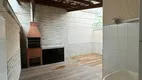 Foto 23 de Casa de Condomínio com 2 Quartos à venda, 120m² em Castelo, Belo Horizonte