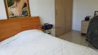 Foto 6 de Apartamento com 4 Quartos à venda, 235m² em Morumbi, São Paulo