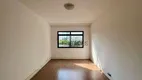 Foto 2 de Apartamento com 1 Quarto à venda, 46m² em Consolação, São Paulo