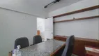 Foto 5 de Sala Comercial à venda, 50m² em Boa Viagem, Recife