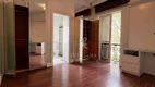 Foto 2 de Apartamento com 3 Quartos à venda, 252m² em Jardim Guedala, São Paulo