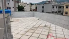 Foto 35 de Casa com 3 Quartos à venda, 220m² em Méier, Rio de Janeiro