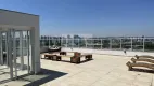 Foto 44 de Apartamento com 1 Quarto para alugar, 32m² em Socorro, São Paulo