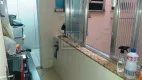 Foto 15 de Apartamento com 2 Quartos à venda, 70m² em Tijuca, Rio de Janeiro