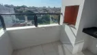 Foto 13 de Apartamento com 2 Quartos à venda, 69m² em Vila Lucy, Sorocaba