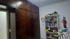 Foto 20 de Sobrado com 3 Quartos à venda, 204m² em Vila Proost de Souza, Campinas