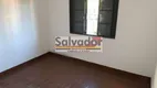 Foto 22 de Casa com 2 Quartos à venda, 125m² em Vila Brasílio Machado, São Paulo