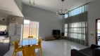 Foto 3 de Casa de Condomínio com 3 Quartos à venda, 221m² em Alphaville, Barra dos Coqueiros